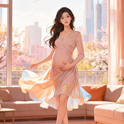 现在交给Phil🏍🇮🇷ipp🙇‍♀️☺代孕最好的医院他本科毕业于中国🦝💆科学技术大🇧🇯⚫